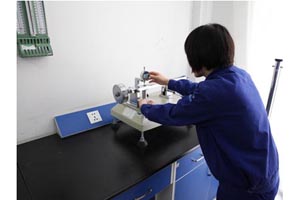 土工布厚度乐鱼网站