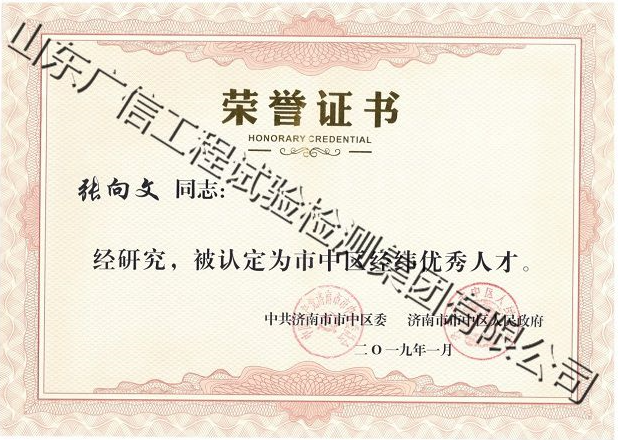 5ec88832aa267.png image.png