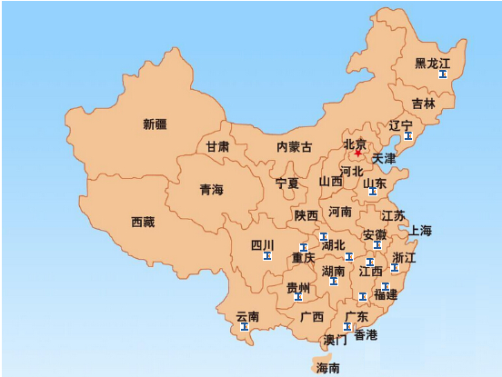 “科学精准防控疫情，有序推进复工复产”——山东广信乐鱼网站集团隧道乐鱼网站部在行动 